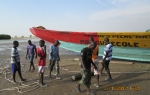 img_0051 img_0051