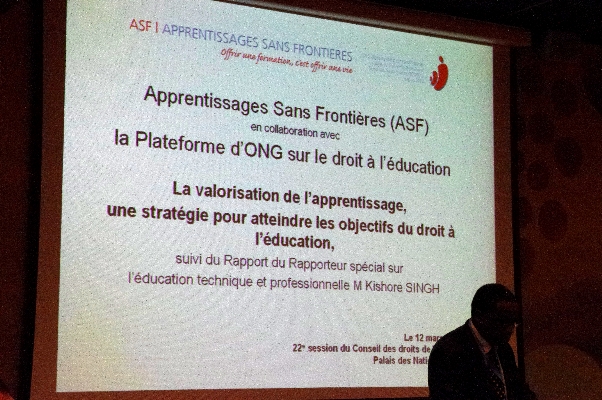 colloques-mars-2013-005