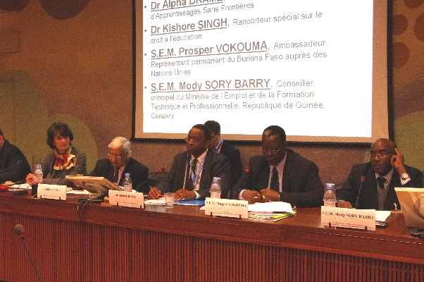 colloques-mars-2013-011