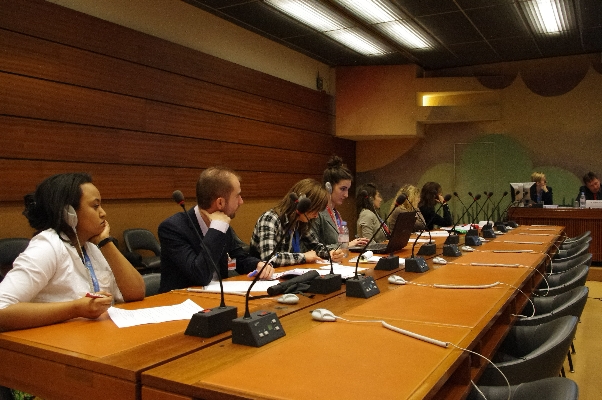 colloques-mars-2013-025