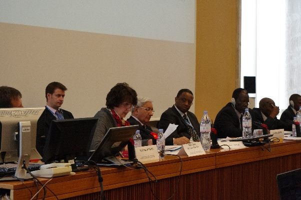colloques-mars-2013-065