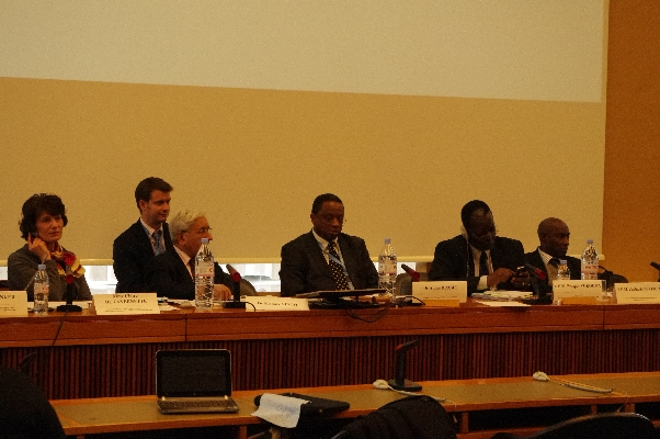 colloques-mars-2013-076
