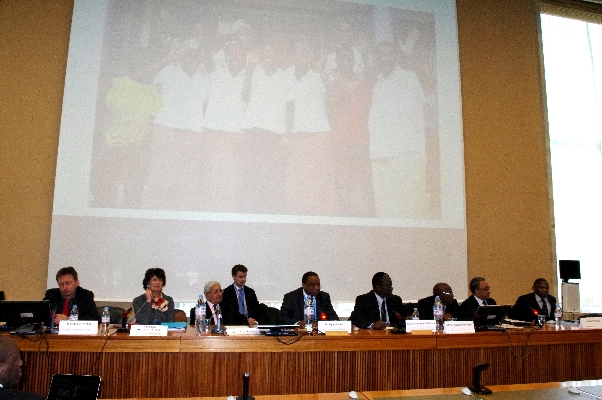 colloques-mars-2013-084