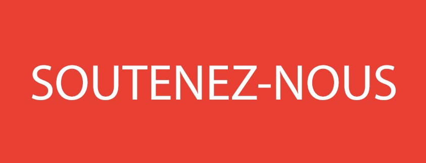 Soutenez ASF