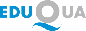 Logo du label de certification Eduqua